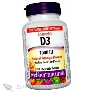 comprimate vitamina
