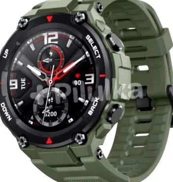 army amazfit