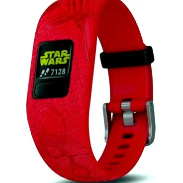vivofit