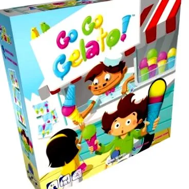 pentru copii