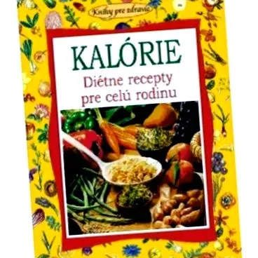 calorii