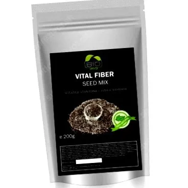fibre ajută