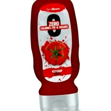 căutare