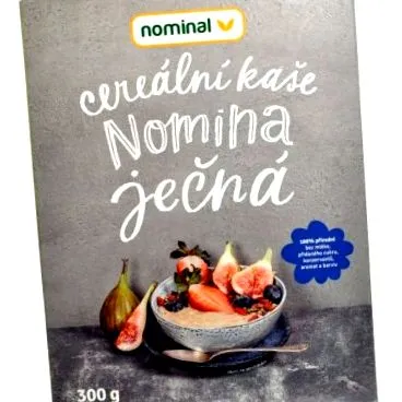jacmenna