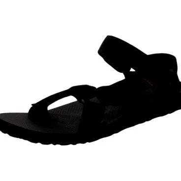teva