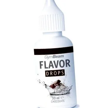 Flavor Drops aromă