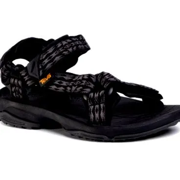 teva