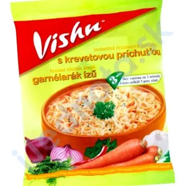 instant vishu