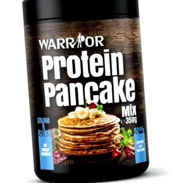 pancake pancake