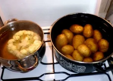всичко