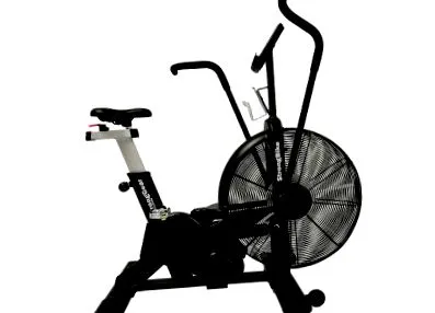 Xebex Bike