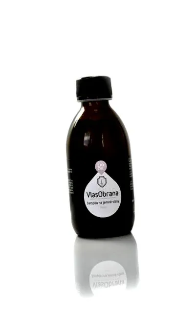 șampon
