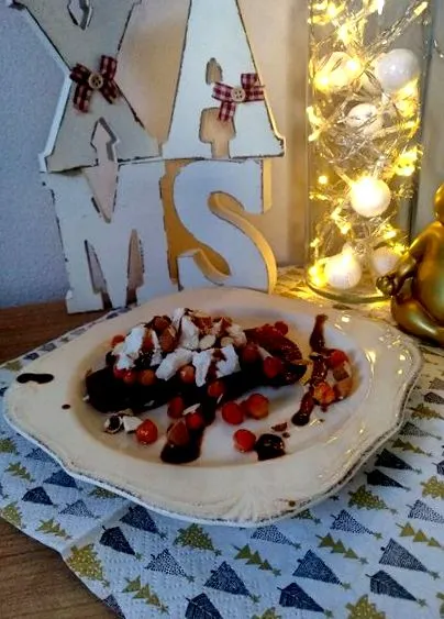 oțet salată
