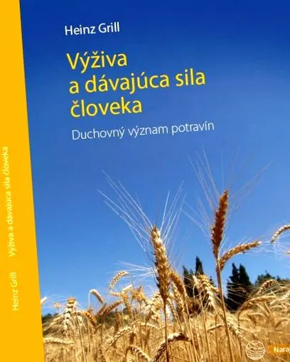 nutriția