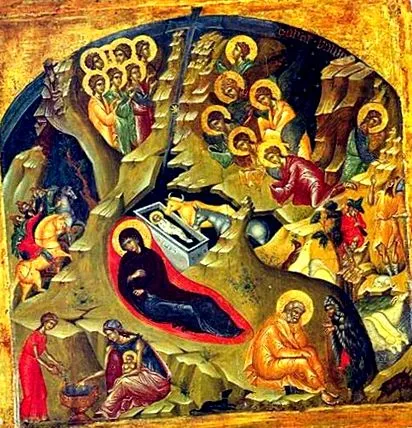 biserica catolică