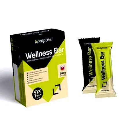 wellness