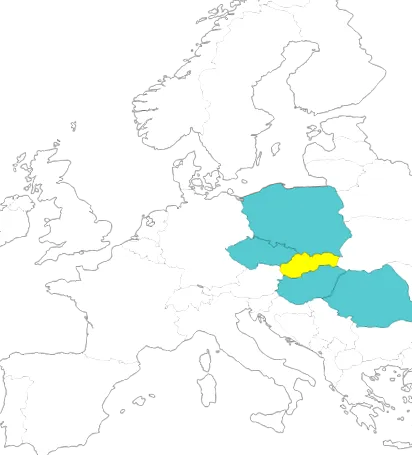 noastre nutriționale