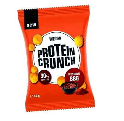 protein