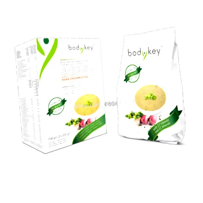 nutrition nutrition