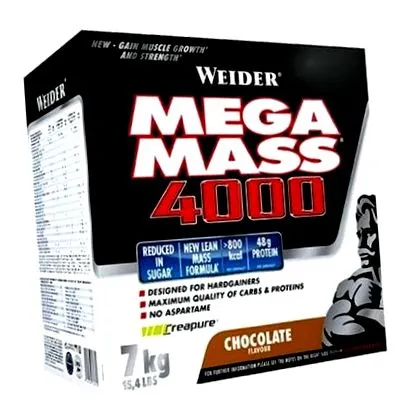 7000