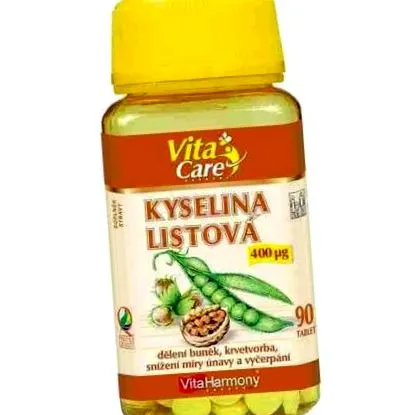 vitaharmony