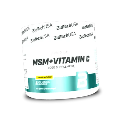 vitamine minerale