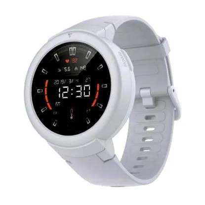xiaomi verge