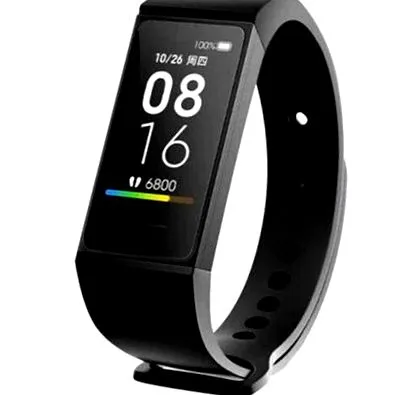 xiaomi xiaomi