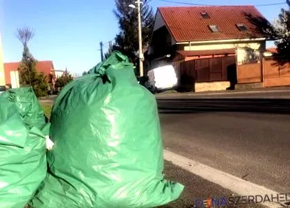 dunajskostredský dunajskostredský