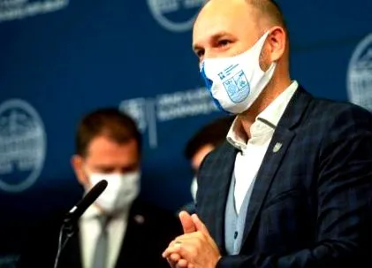 viskupič viskupič