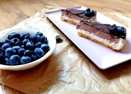 tort pentru