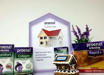 evenimentul