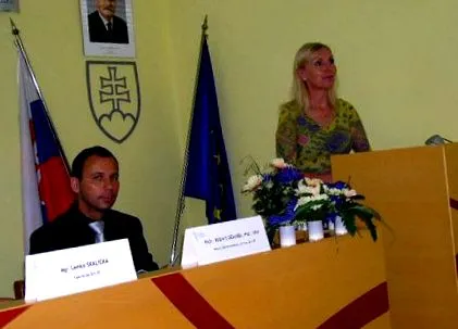 competiției
