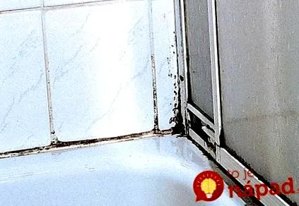 oțet este