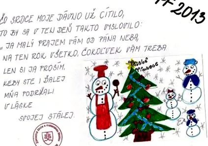 hírek