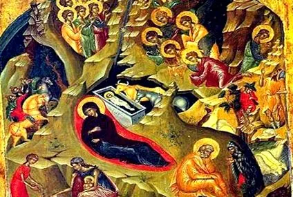 răsăriteană biserica