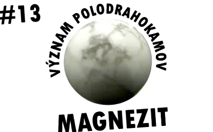 importanța
