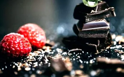 arhive alimentare