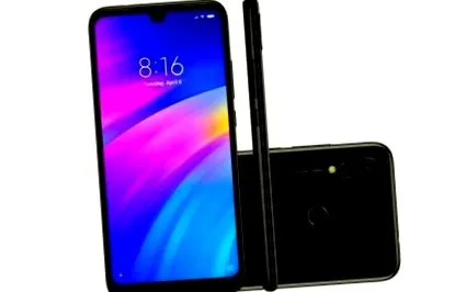 ceasurile telefoanele