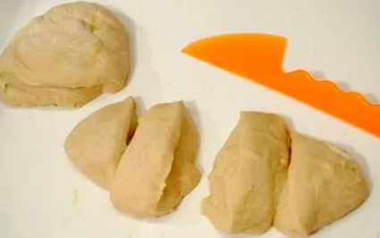 виенски
