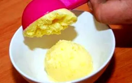 casă