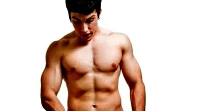 înlocui înlocui