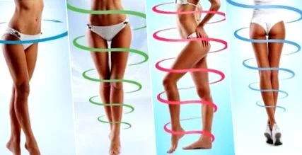 LipoLife lézeres