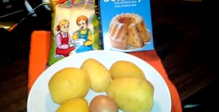 колелца