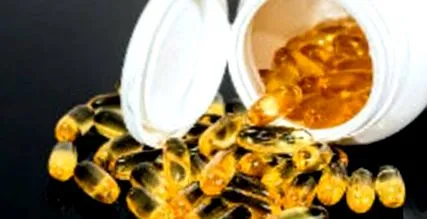 slovacia nutritive