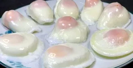 pierdute
