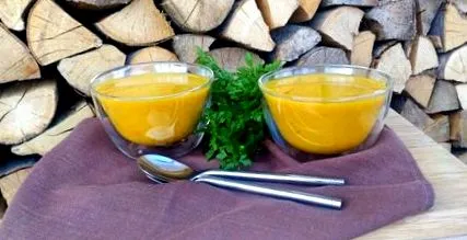curcuma