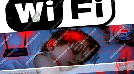 csendes wi-fi