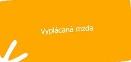 plătit