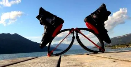 sport powerisers